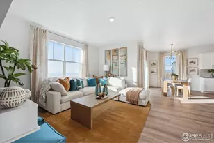 4332 Gypsum Ave, Mead, CO 80504 - Photo 20