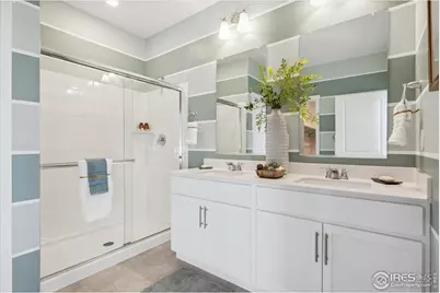 4332 Gypsum Ave, Mead, CO 80504 - Photo 24