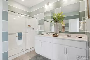 4332 Gypsum Ave, Mead, CO 80504 - Photo 24