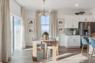 4332 Gypsum Ave, Mead, CO 80504 - Photo 10