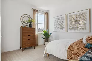 4332 Gypsum Ave, Mead, CO 80504 - Photo 6