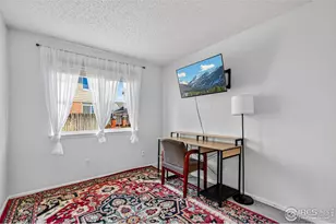 4934 Enid Way, Denver, CO 80239 - Photo 14