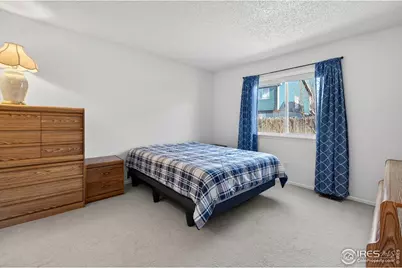 4934 Enid Way, Denver, CO 80239 - Photo 8