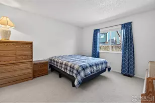 4934 Enid Way, Denver, CO 80239 - Photo 8