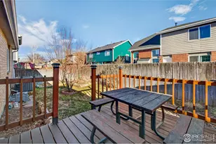 4934 Enid Way, Denver, CO 80239 - Photo 20