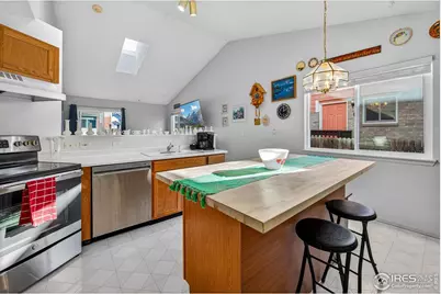 4934 Enid Way, Denver, CO 80239 - Photo 6