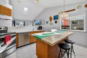 4934 Enid Way, Denver, CO 80239 - Photo 6