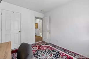 4934 Enid Way, Denver, CO 80239 - Photo 16