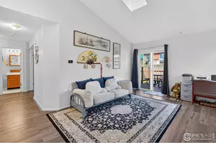 4934 Enid Way, Denver, CO 80239 - Photo 4