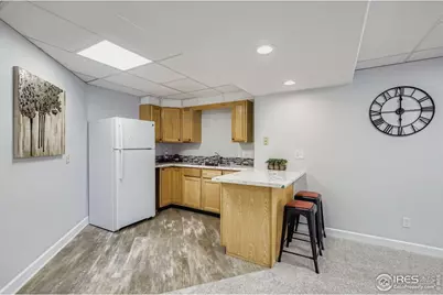4909 Gary Dr, Berthoud, CO 80513 - Photo 26