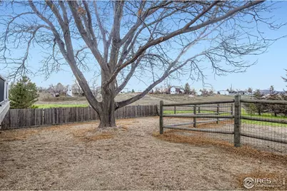 4909 Gary Dr, Berthoud, CO 80513 - Photo 34