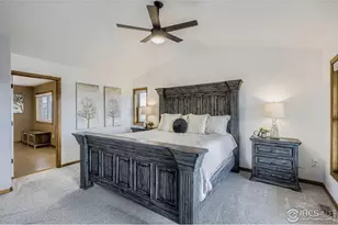 4909 Gary Dr, Berthoud, CO 80513 - Photo 16