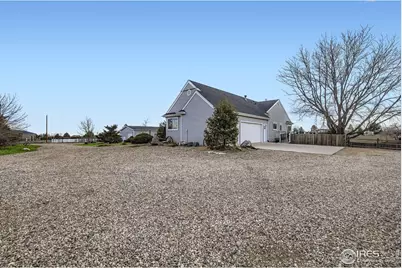4909 Gary Dr, Berthoud, CO 80513 - Photo 1
