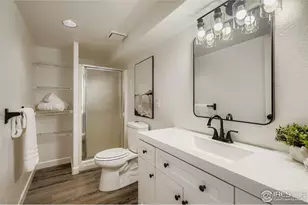 4909 Gary Dr, Berthoud, CO 80513 - Photo 32