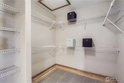 4909 Gary Dr, Berthoud, CO 80513 - Photo 20