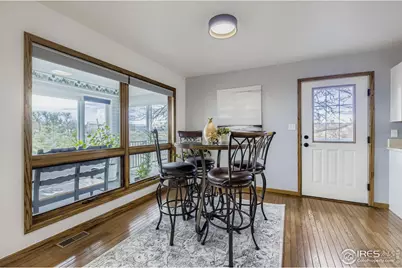 4909 Gary Dr, Berthoud, CO 80513 - Photo 12