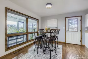 4909 Gary Dr, Berthoud, CO 80513 - Photo 12