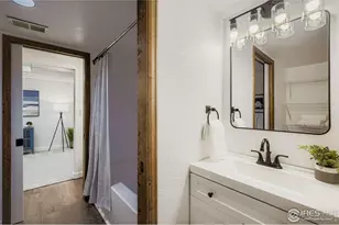 4909 Gary Dr, Berthoud, CO 80513 - Photo 28