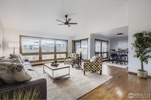 4909 Gary Dr, Berthoud, CO 80513 - Photo 6