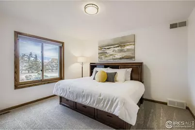 4909 Gary Dr, Berthoud, CO 80513 - Photo 22