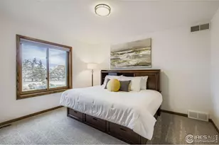 4909 Gary Dr, Berthoud, CO 80513 - Photo 22