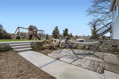 4909 Gary Dr, Berthoud, CO 80513 - Photo 38