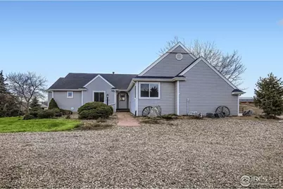 4909 Gary Dr, Berthoud, CO 80513 - Photo 2