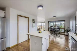 4909 Gary Dr, Berthoud, CO 80513 - Photo 8