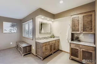 4909 Gary Dr, Berthoud, CO 80513 - Photo 18