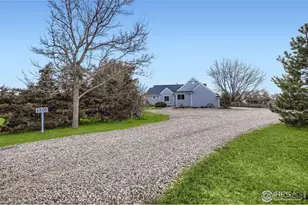 4909 Gary Dr, Berthoud, CO 80513 - Photo 2