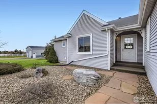 4909 Gary Dr, Berthoud, CO 80513 - Photo 4