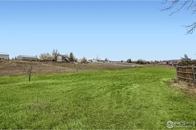 4909 Gary Dr, Berthoud, CO 80513 - Photo 42
