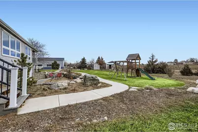 4909 Gary Dr, Berthoud, CO 80513 - Photo 36