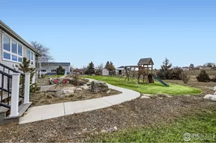 4909 Gary Dr, Berthoud, CO 80513 - Photo 36