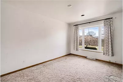 627 Park St, Fort Morgan, CO 80701 - Photo 6