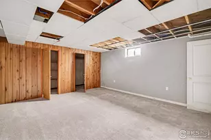 627 Park St, Fort Morgan, CO 80701 - Photo 16