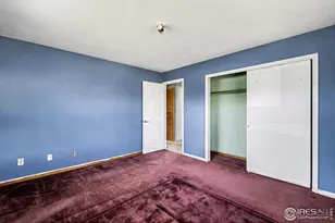 627 Park St, Fort Morgan, CO 80701 - Photo 12