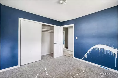 627 Park St, Fort Morgan, CO 80701 - Photo 14