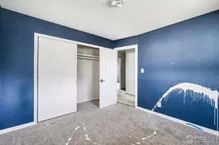 627 Park St, Fort Morgan, CO 80701 - Photo 14