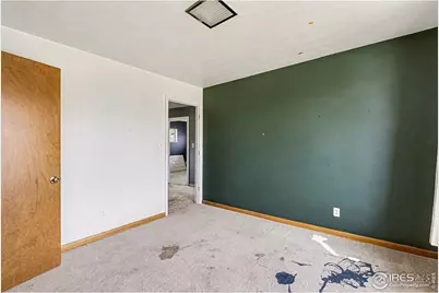 627 Park St, Fort Morgan, CO 80701 - Photo 10
