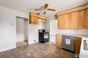 627 Park St, Fort Morgan, CO 80701 - Photo 8