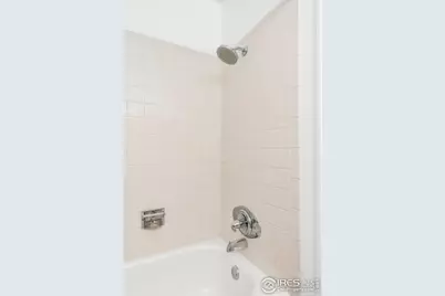 2707 Valmont Rd #205D, Boulder, CO 80304 - Photo 10