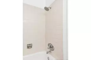 2707 Valmont Rd, Boulder, CO 80304 - Photo 10