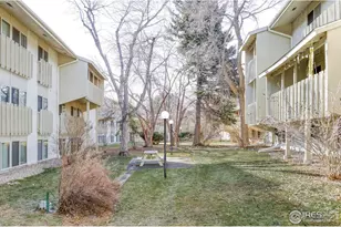 2707 Valmont Rd, Boulder, CO 80304 - Photo 12
