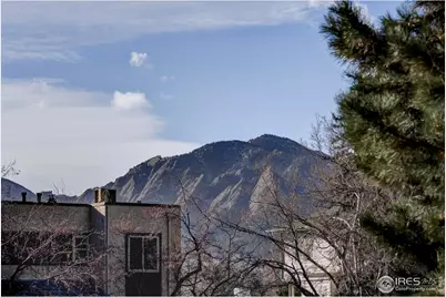 2707 Valmont Rd #205D, Boulder, CO 80304 - Photo 16