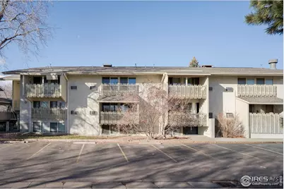 2707 Valmont Rd #205D, Boulder, CO 80304 - Photo 14