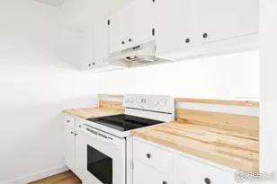 2707 Valmont Rd, Boulder, CO 80304 - Photo 2