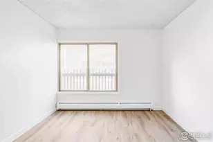 2707 Valmont Rd, Boulder, CO 80304 - Photo 8