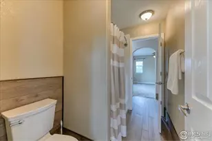 5005 S Cole Ct, Morrison, CO 80465 - Photo 30