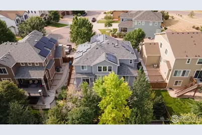 5005 S Cole Ct, Morrison, CO 80465 - Photo 40